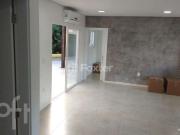 Casa / Sobrado em Condomínio para Venda em...