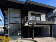 Casa / Sobrado em Condomínio para Venda em...