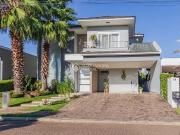 Casa / Sobrado em Condomínio para Venda em...