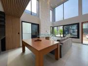 Casa / Sobrado em Condomínio para Venda em...