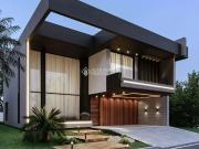 Casa / Sobrado em Condomínio para Venda em...