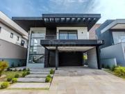 Casa / Sobrado em Condomínio para Venda em...