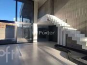 Casa / Sobrado em Condomínio para Venda em...