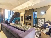 Casa / Sobrado em Condomínio para Venda em... Casa / Sobrado em Condomínio para Venda em...