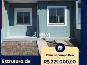 Casa / Sobrado em Condomínio para Venda em...