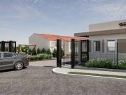 Casa / Sobrado em Condomínio para Venda em...