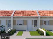 Casa / Sobrado em Condomínio para Venda em...