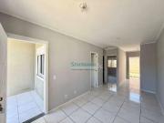 Casa / Sobrado em Condomínio para Venda em...