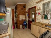 Casa / Sobrado em Condomínio para Venda em...
