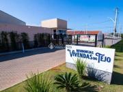 Casa / Sobrado em Condomínio para Venda em...