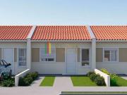 Casa / Sobrado em Condomínio para Venda em...