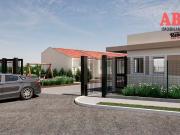 Casa / Sobrado em Condomínio para Venda em...