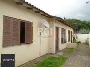 Casa / Sobrado em Condomínio para Venda em...