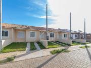 Casa / Sobrado em Condomínio para Venda em...