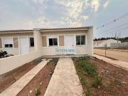 Casa / Sobrado em Condomínio para Venda em...
