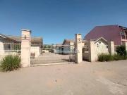 Casa / Sobrado em Condomínio para Venda em...