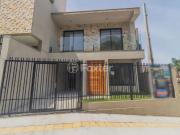 Casa / Sobrado em Condomínio para Venda em...