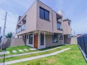 Casa / Sobrado em Condomínio para Venda em...