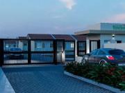 Casa / Sobrado em Condomínio para Venda em...