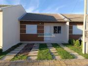 Casa / Sobrado em Condomínio para Venda em...