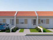 Casa / Sobrado em Condomínio para Venda em...