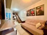 Casa / Sobrado em Condomínio para Venda em...