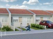 Casa / Sobrado em Condomínio para Venda em...