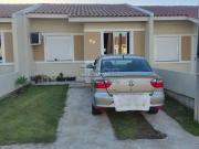 Casa / Sobrado em Condomínio para Venda em...