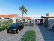 Casa / Sobrado em Condomínio para Venda em...