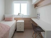 Casa / Sobrado em Condomínio para Venda em...