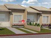 Casa / Sobrado em Condomínio para Venda em...