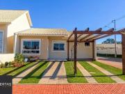 Casa / Sobrado em Condomínio para Venda em...