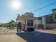 Casa / Sobrado em Condomínio para Venda em...