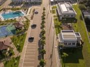 Casa / Sobrado em Condomínio para Venda em...