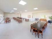 Casa / Sobrado em Condomínio para Venda em...