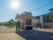 Casa / Sobrado em Condomínio para Venda em...