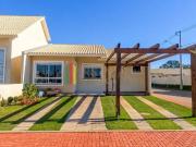 Casa / Sobrado em Condomínio para Venda em...