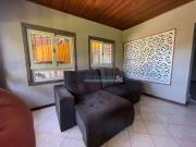 Casa / Sobrado em Condomínio para Venda em...