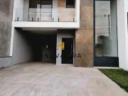 Casa / Sobrado em Condomínio para Venda em... Casa / Sobrado em Condomínio para Venda em...