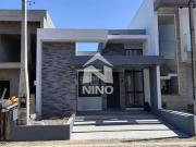 Casa / Sobrado em Condomínio para Venda em...