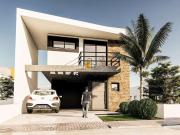 Casa / Sobrado em Condomínio para Venda em...