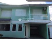 Casa / Sobrado em Condomínio para Venda em...