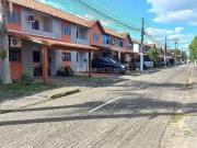 Casa / Sobrado em Condomínio para Venda em...