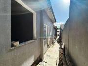 Casa / Sobrado em Condomínio para Venda em...