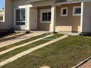 Casa / Sobrado em Condomínio para Venda em...