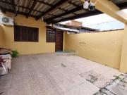 Casa / Sobrado em Condomínio para Venda em...