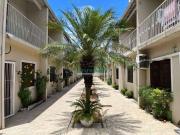 Casa / Sobrado em Condomínio para Venda em...