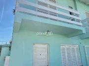 Casa / Sobrado em Condomínio para Venda em...