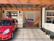 Casa / Sobrado em Condomínio para Venda em...