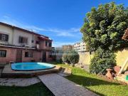 Casa / Sobrado em Condomínio para Venda em...